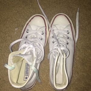 Converse
